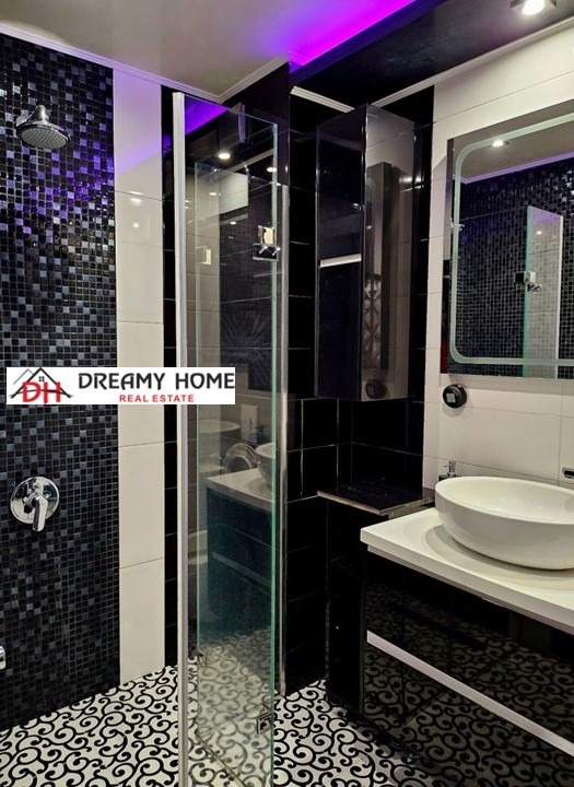 Продава 3-СТАЕН | Imot.bg — изображение 11