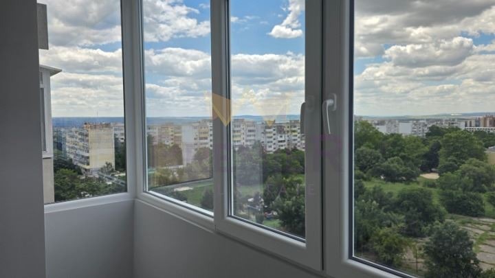 ������� 3-����� | Imot.bg � ����������� 14