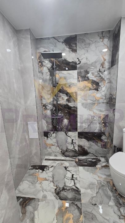 ������� 3-����� | Imot.bg � ����������� 12