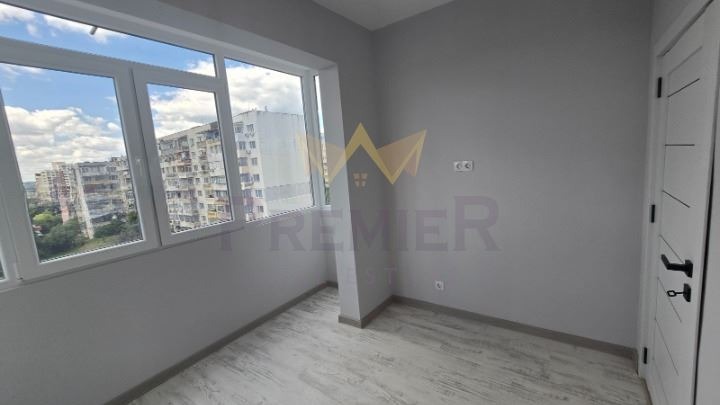 ������� 3-����� | Imot.bg � ����������� 7