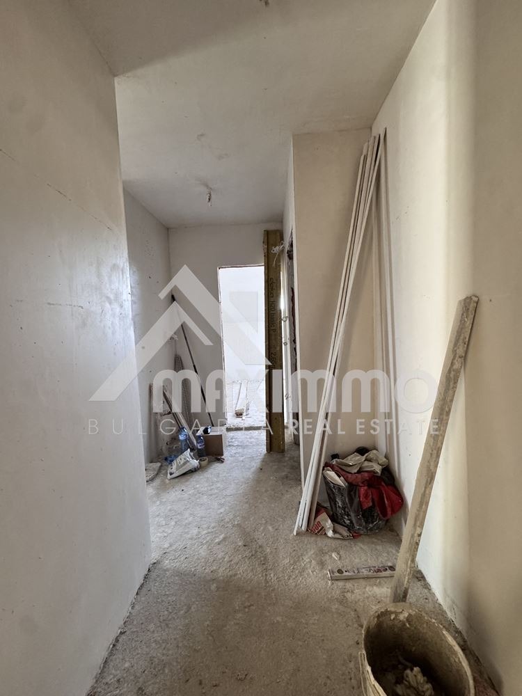 ������� 3-����� | Imot.bg � ����������� 6