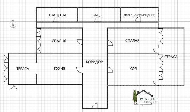 ������� ���������� | Imot.bg � ����������� 9