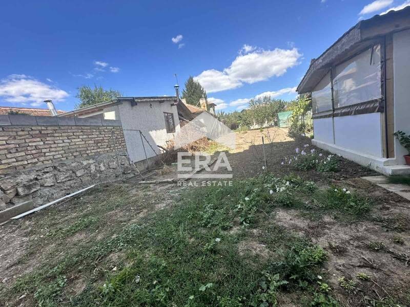 Продава ЕТАЖ ОТ КЪЩА | Imot.bg — изображение 4