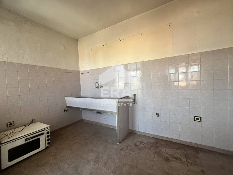 Продава ЕТАЖ ОТ КЪЩА | Imot.bg — изображение 11