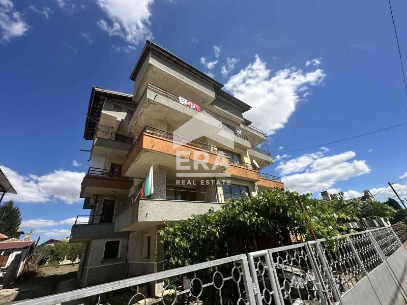 Продава ЕТАЖ ОТ КЪЩА | Imot.bg — изображение 2