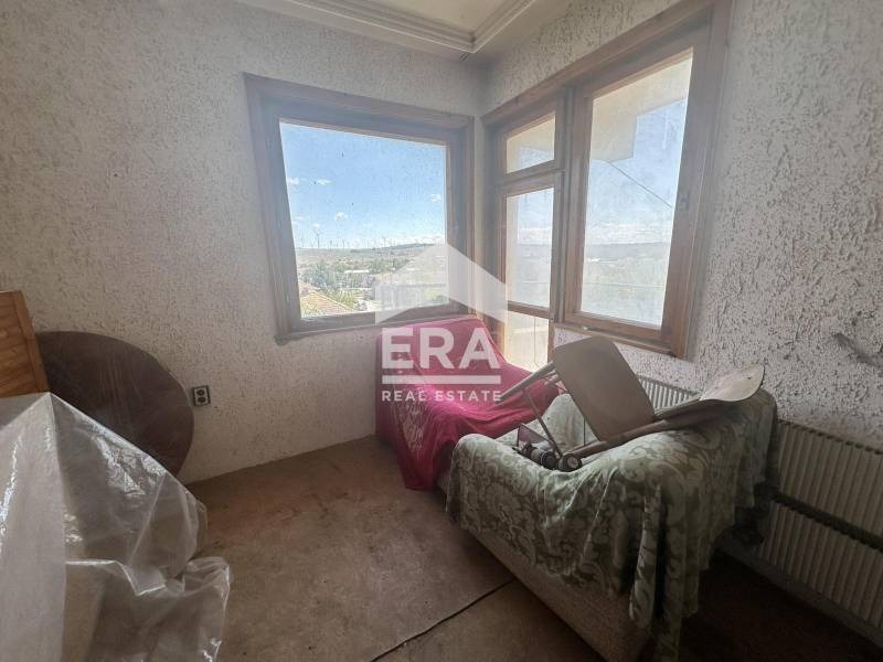 Продава ЕТАЖ ОТ КЪЩА | Imot.bg — изображение 13