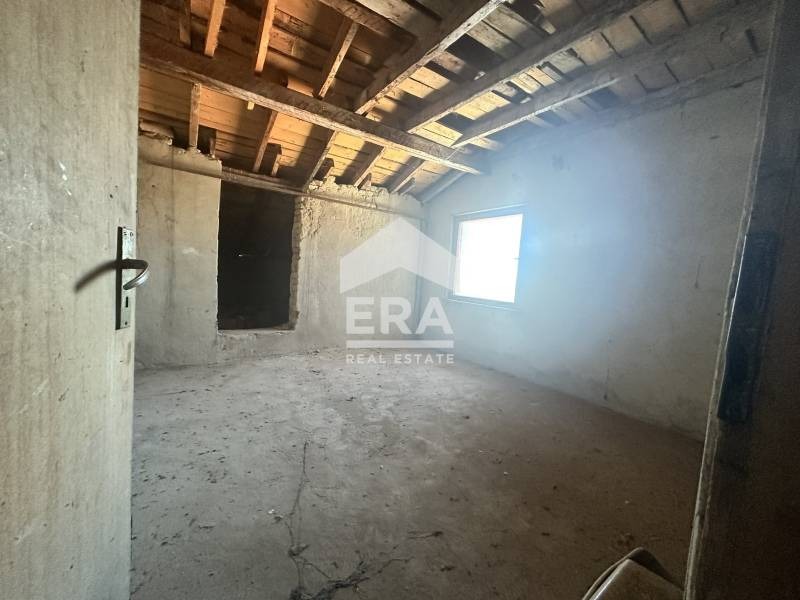 Продава ЕТАЖ ОТ КЪЩА | Imot.bg — изображение 15