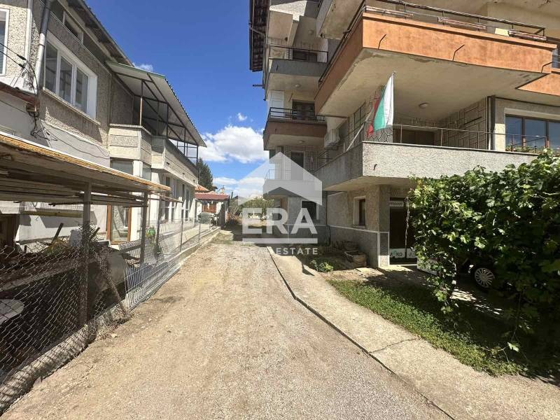 Продава ЕТАЖ ОТ КЪЩА | Imot.bg — изображение 3