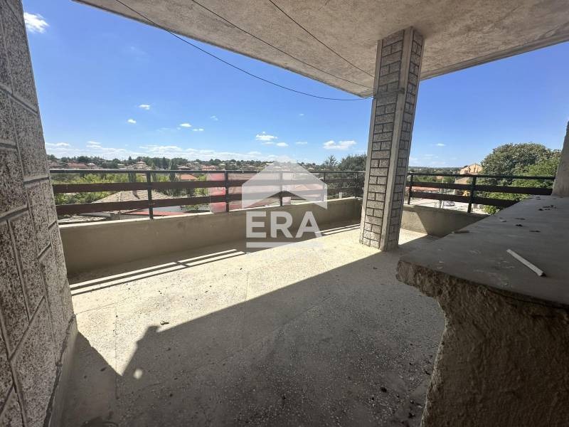 Продава ЕТАЖ ОТ КЪЩА | Imot.bg — изображение 9