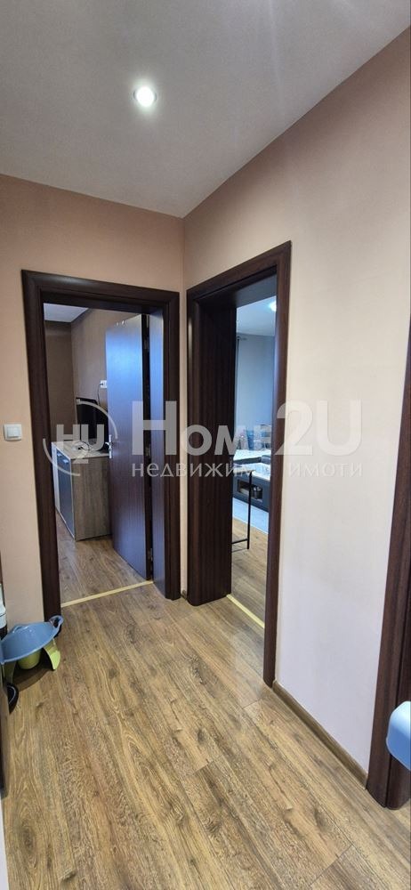 ������� ���� �� ���� | Imot.bg � ����������� 11