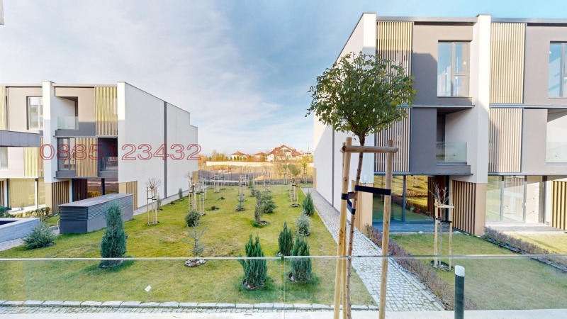 Продава КЪЩА в град София, Бояна - 210 кв.м / 400 000 € » 782 332.00 лв.