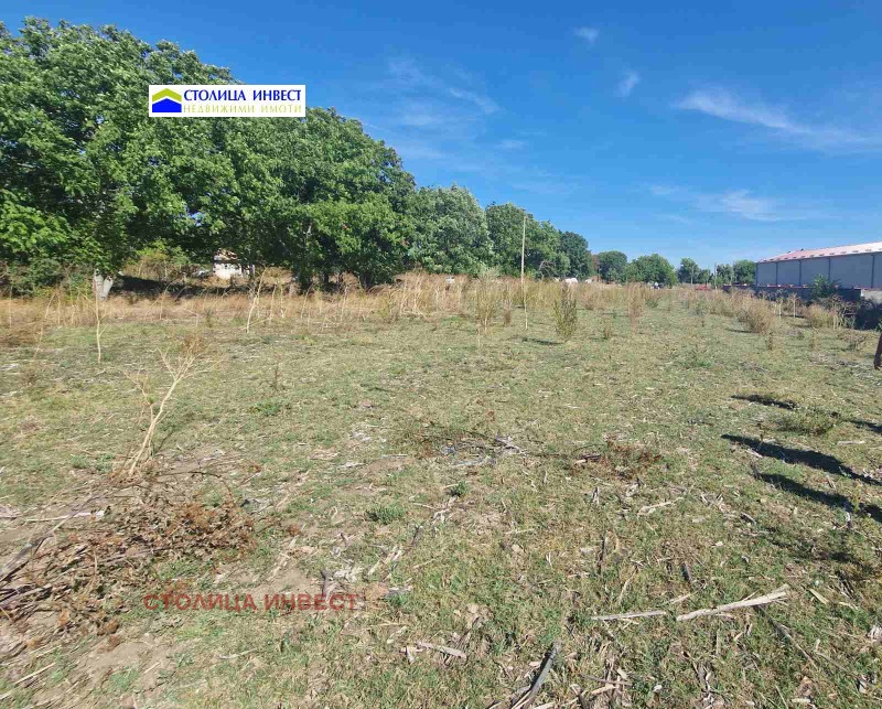 Продава ПАРЦЕЛ в област Разград, с. Сейдол - 20000 кв.м / 150 000 € » 293 374.50 лв., СТОЛИЦА ИНВЕСТ