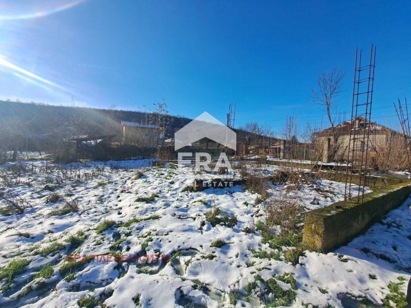 ������� ������ | Imot.bg � ����������� 1