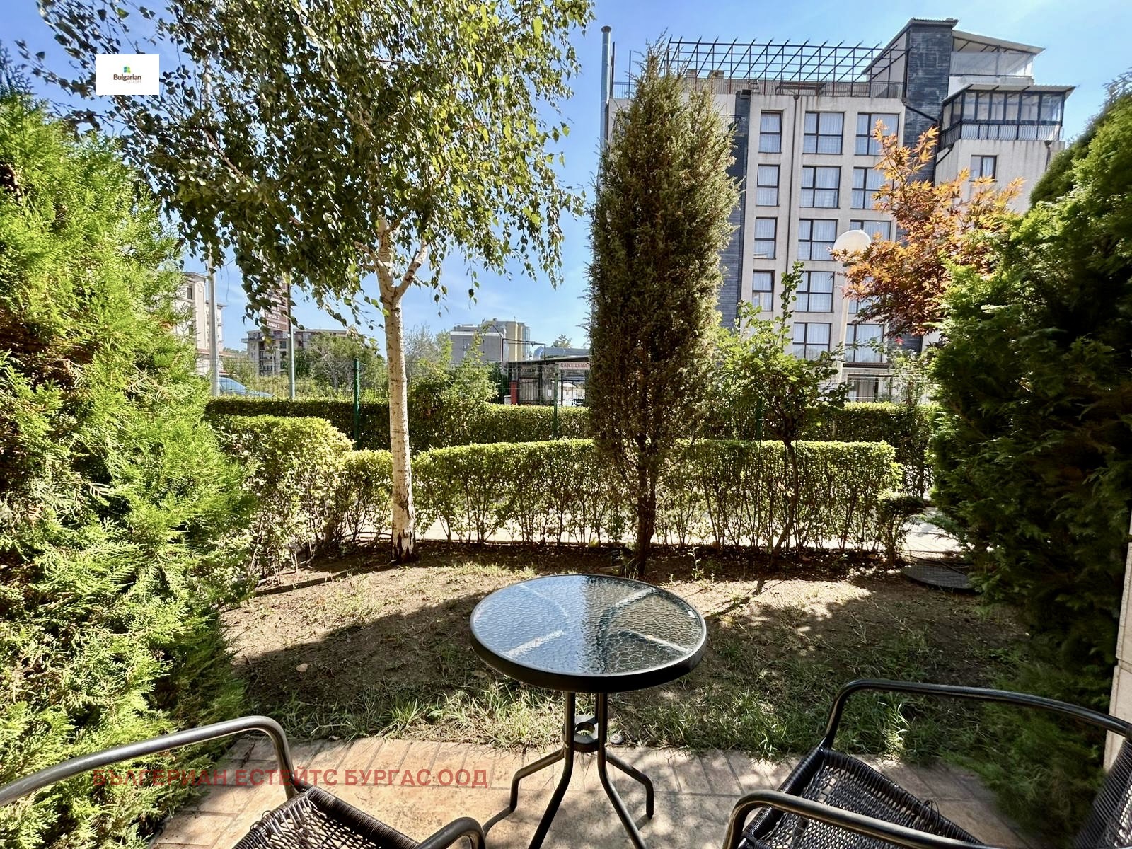 ������� 1-����� | Imot.bg � ����������� 2