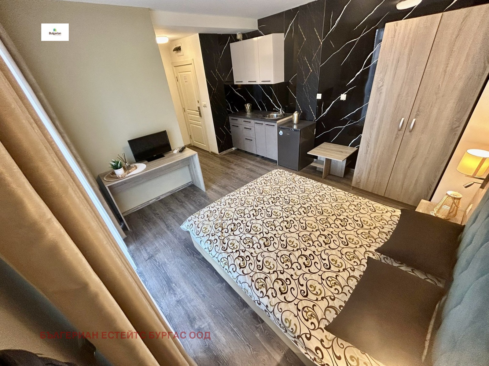 ������� 1-����� | Imot.bg � ����������� 10