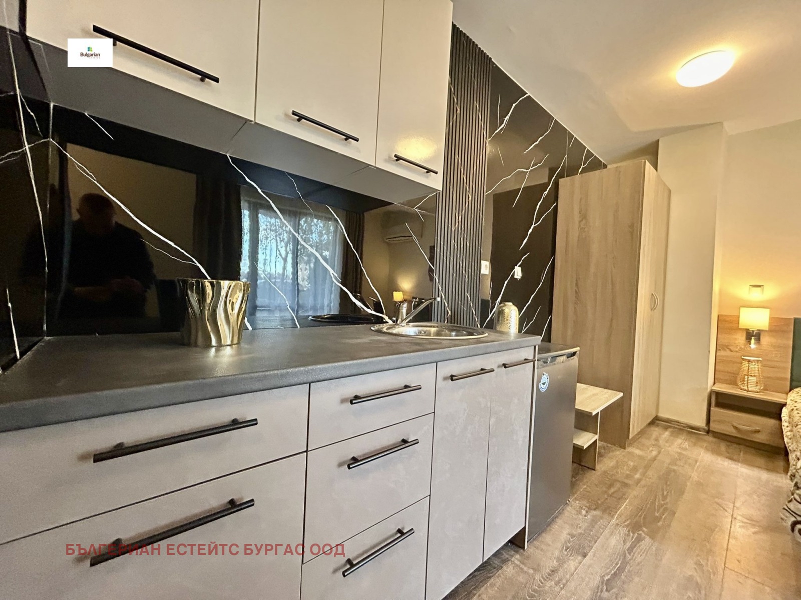 ������� 1-����� | Imot.bg � ����������� 7