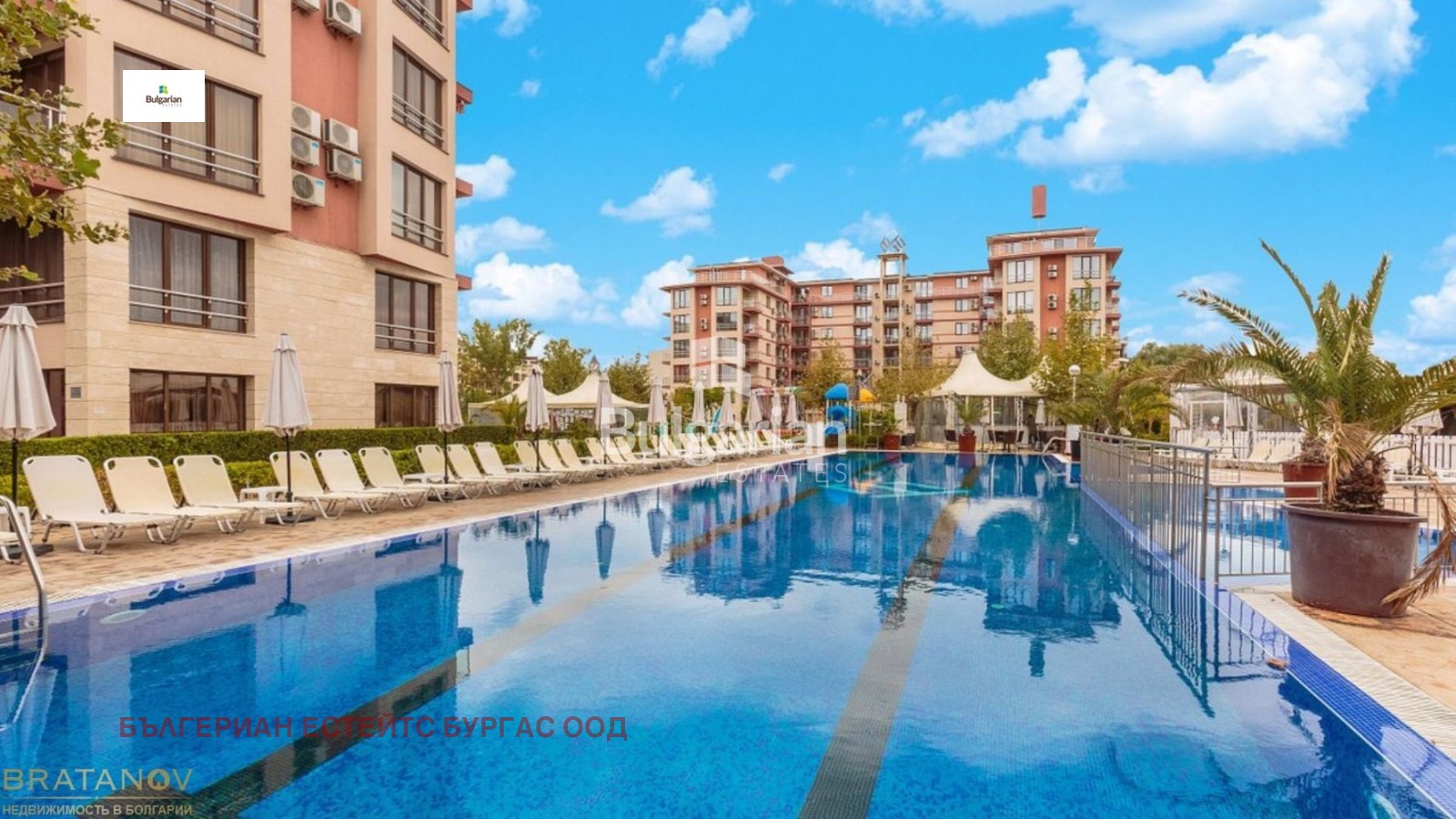 ������� 1-����� | Imot.bg � ����������� 12