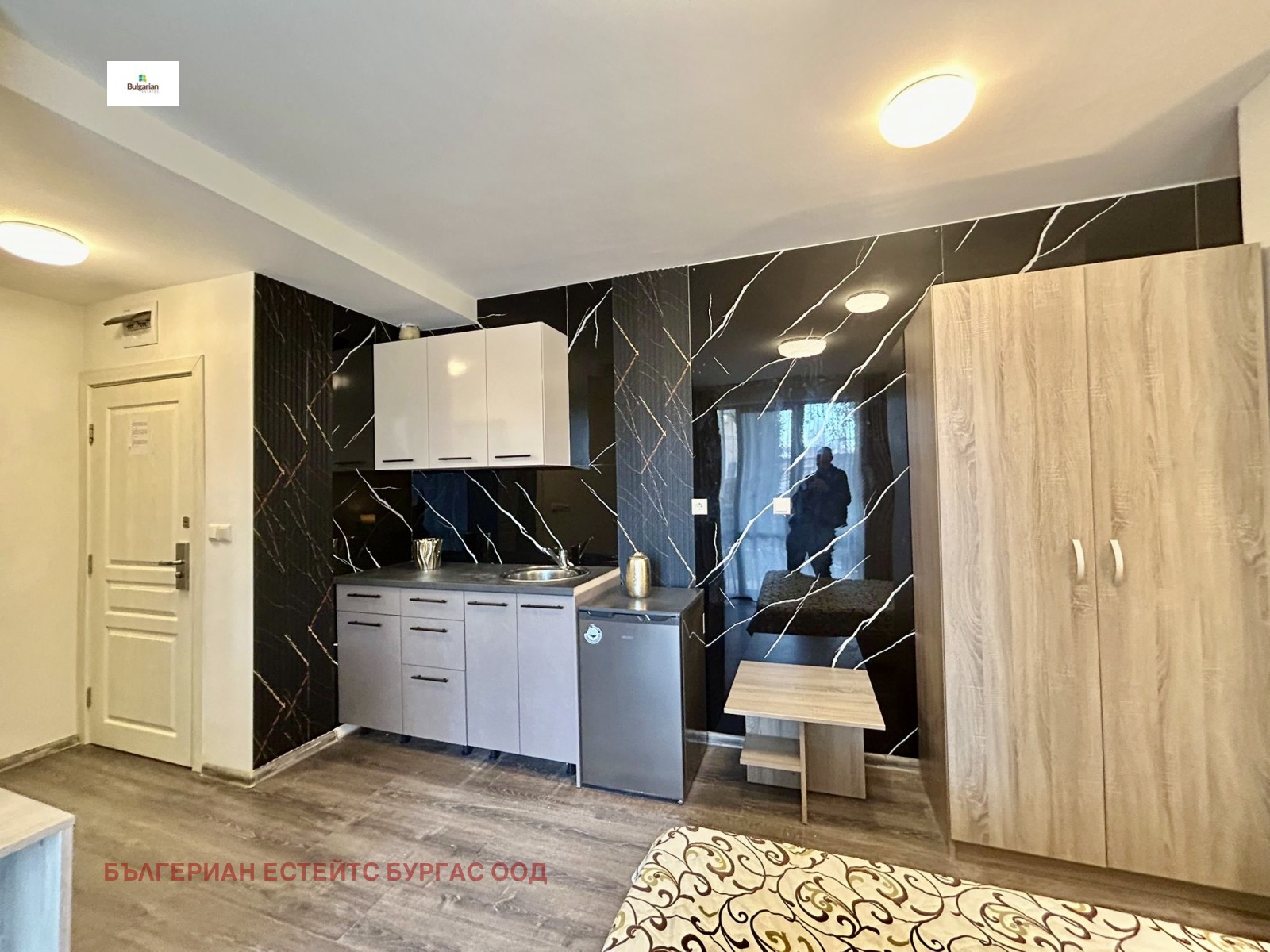 ������� 1-����� | Imot.bg � ����������� 9