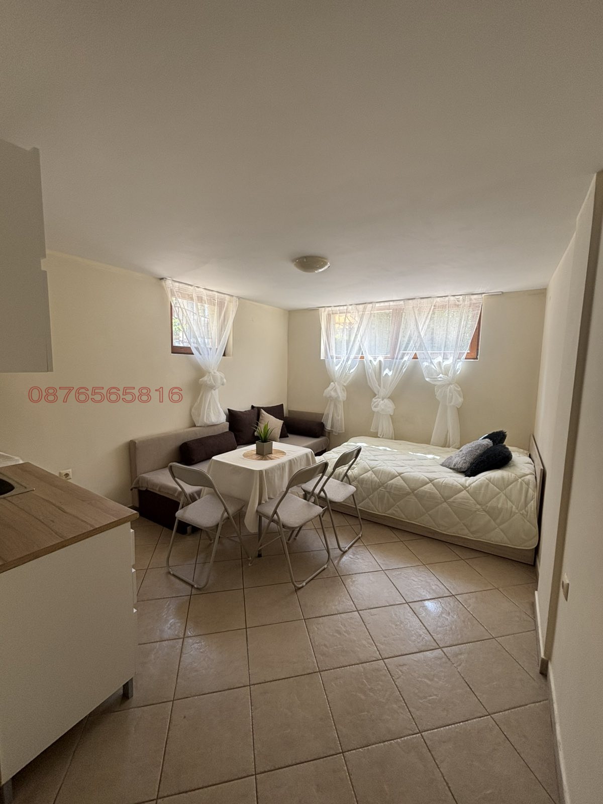 ������� 1-����� | Imot.bg � ����������� 1