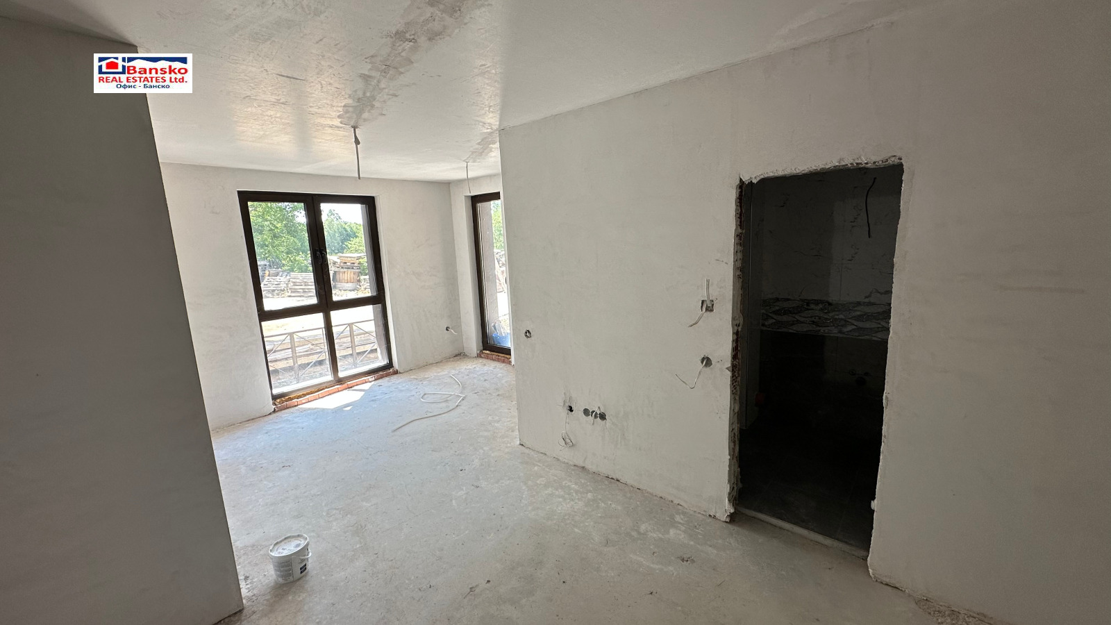������� 1-����� | Imot.bg � ����������� 2