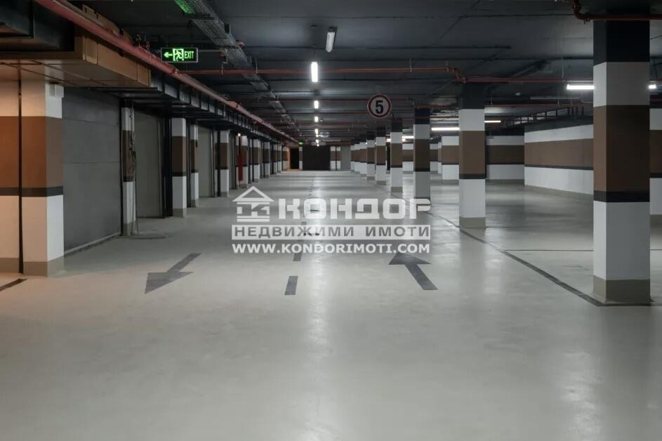 ������� 2-����� | Imot.bg � ����������� 10