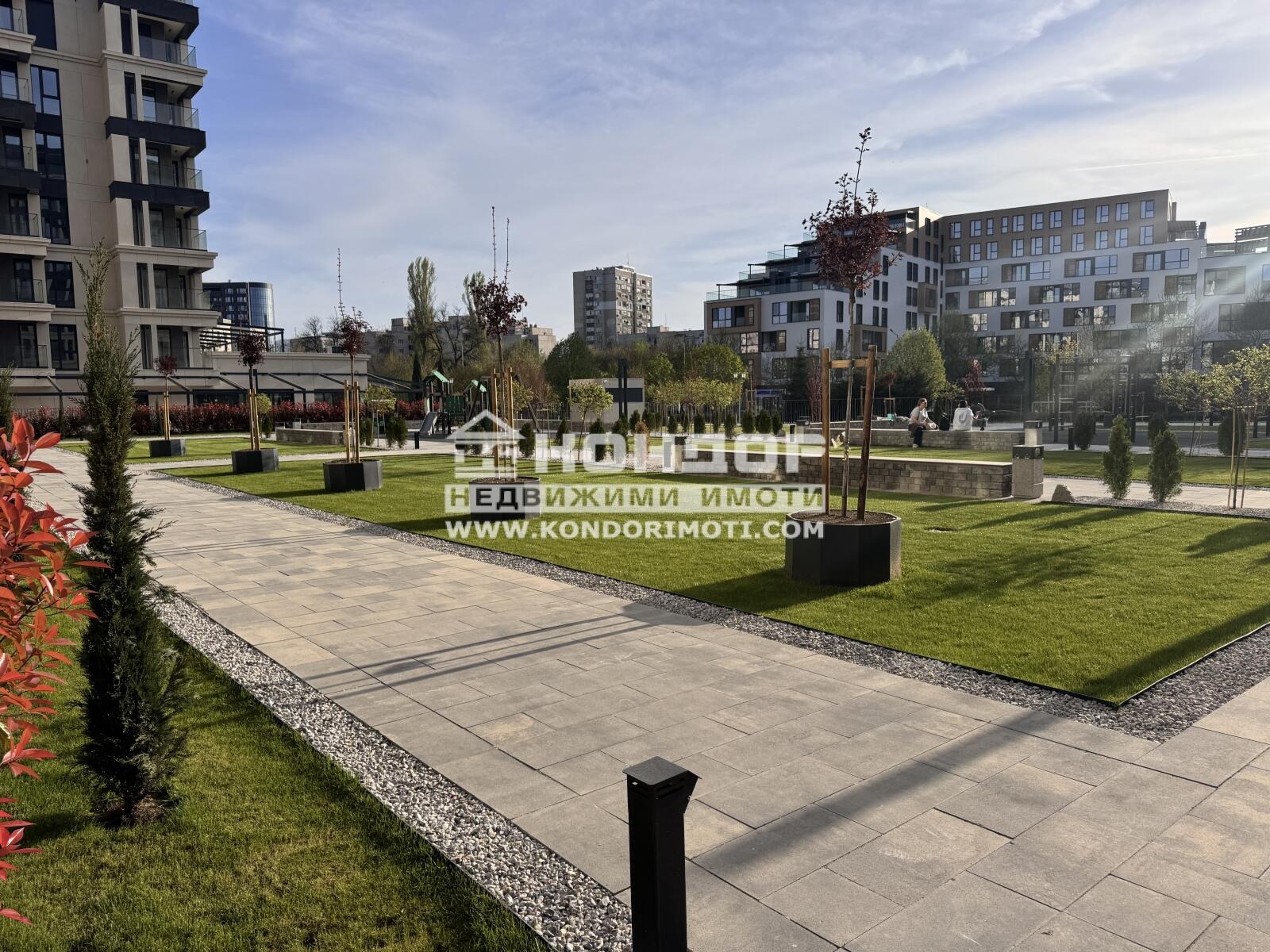 ������� 2-����� | Imot.bg � ����������� 7