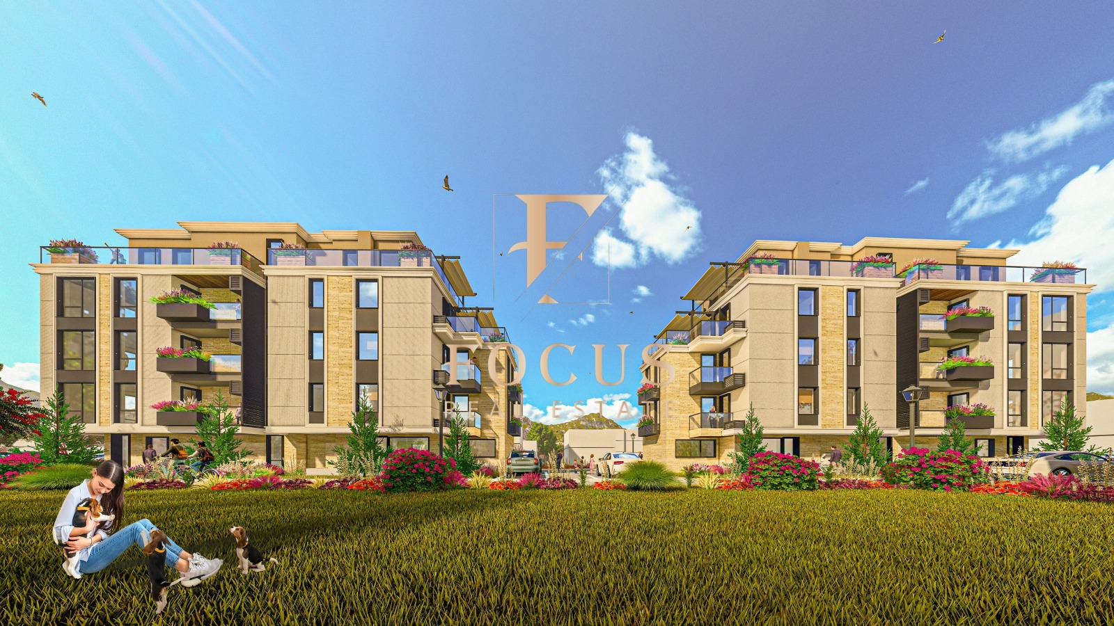 ������� 2-����� | Imot.bg � ����������� 1