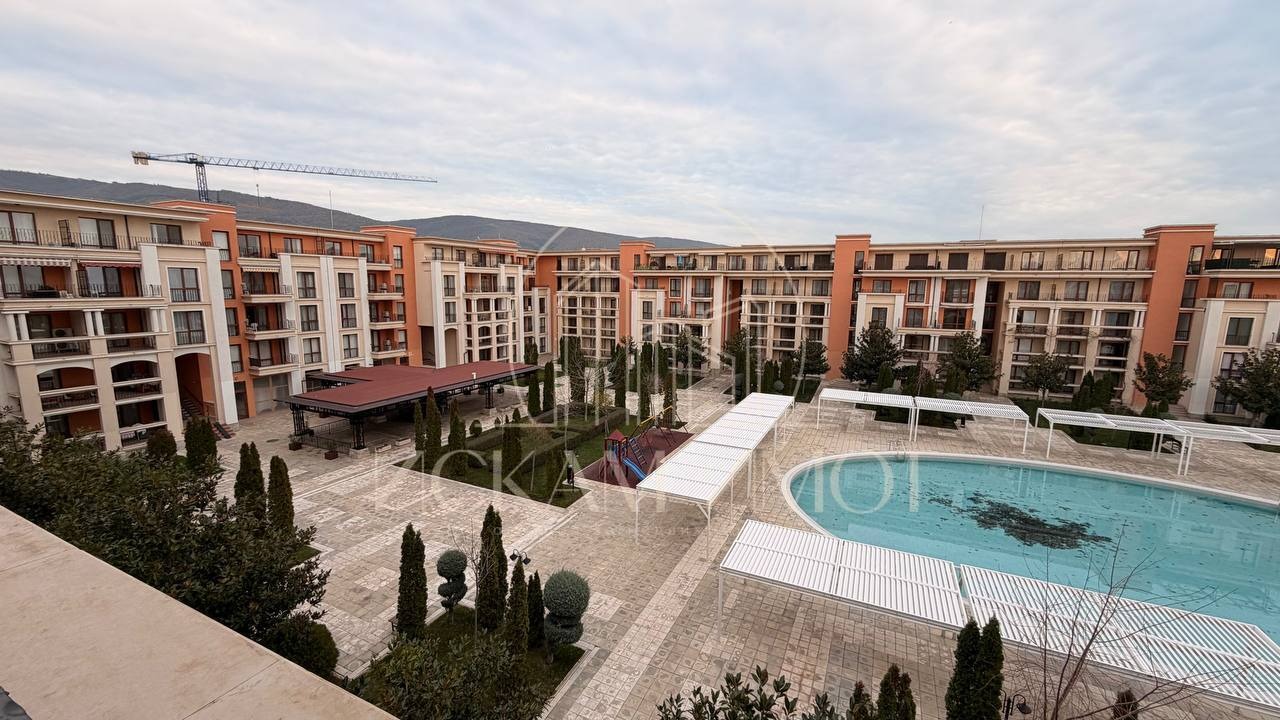 ������� 2-����� | Imot.bg � ����������� 10