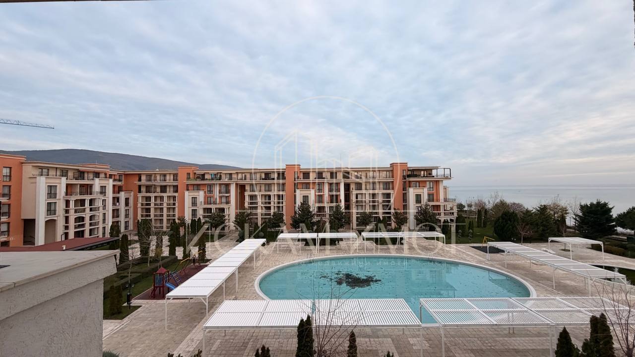 ������� 2-����� | Imot.bg � ����������� 9