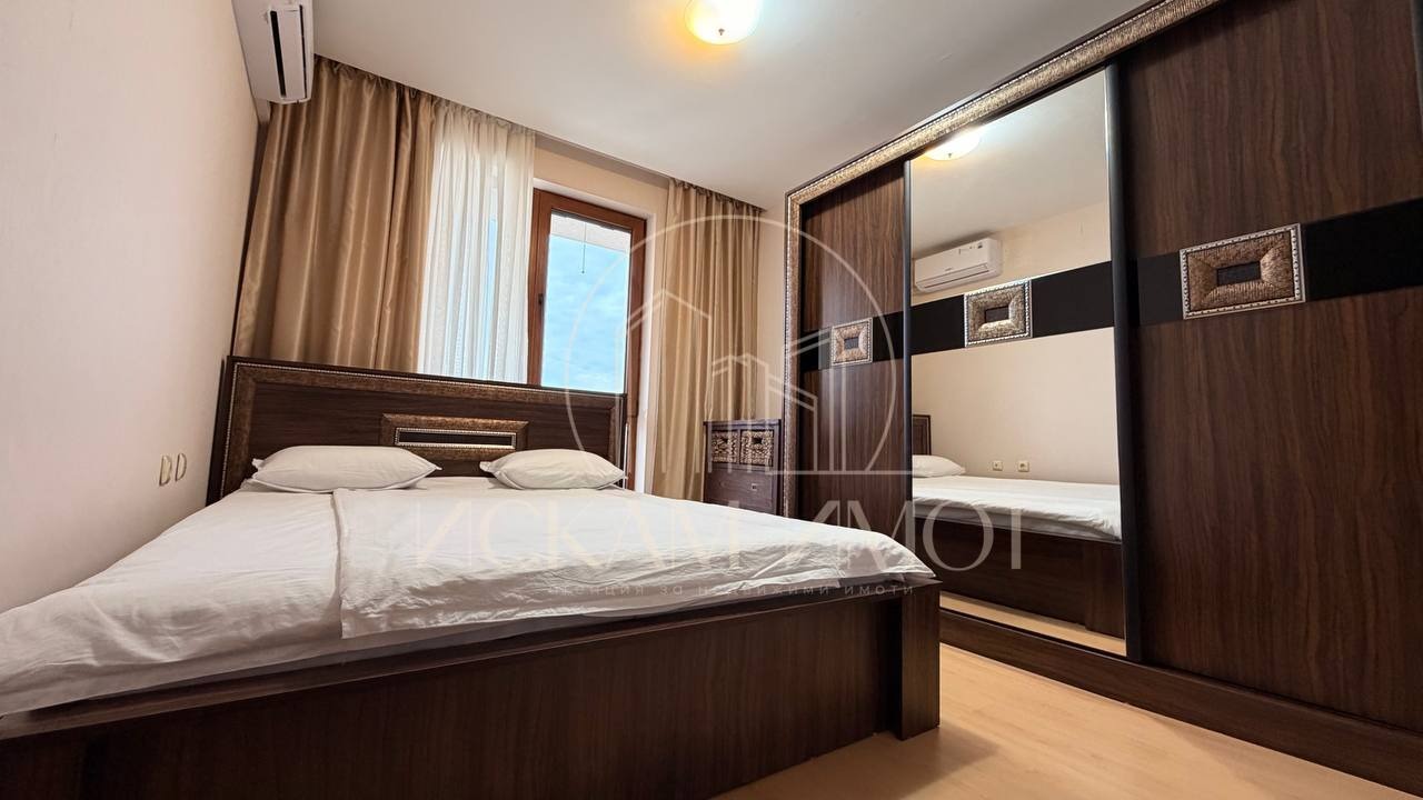 ������� 2-����� | Imot.bg � ����������� 6