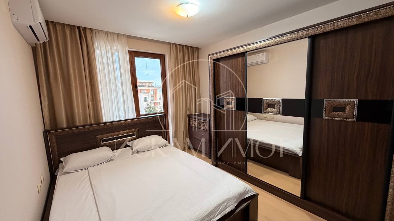 ������� 2-����� | Imot.bg � ����������� 7