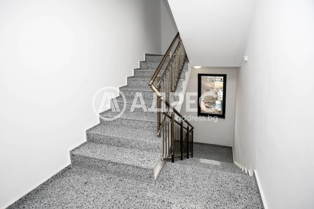 ������� 2-����� | Imot.bg � ����������� 9