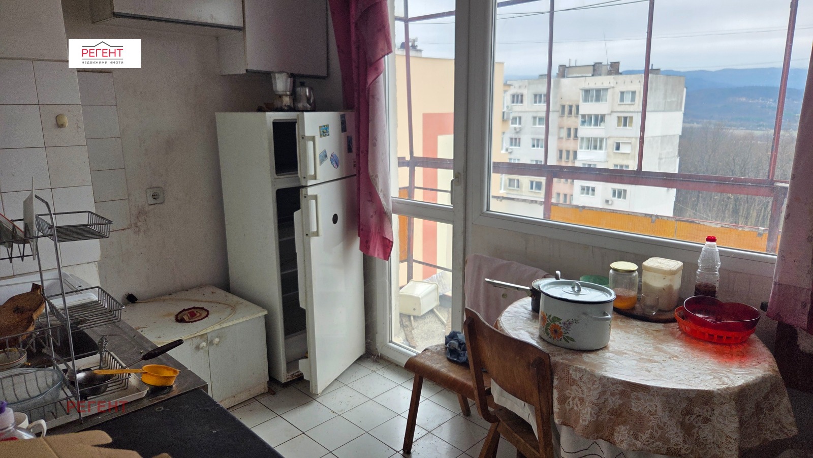 ������� 2-����� | Imot.bg � ����������� 4