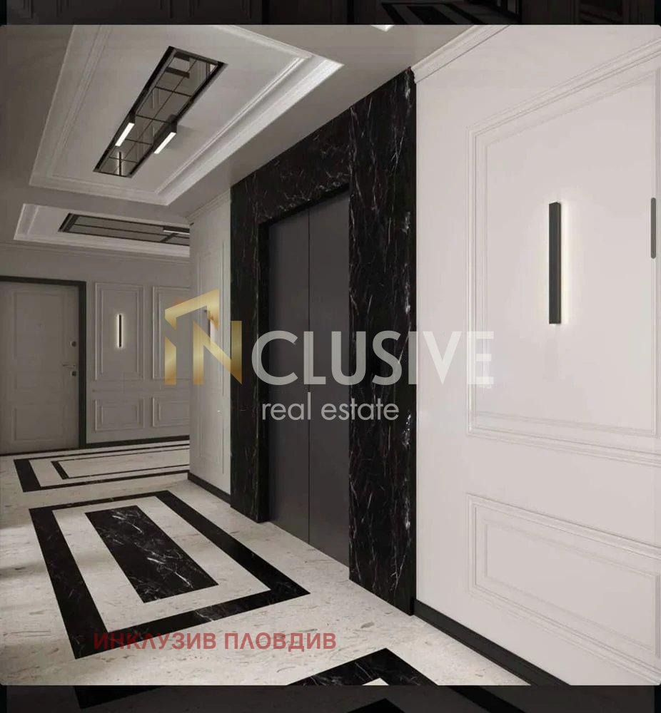 ������� 2-����� | Imot.bg � ����������� 10
