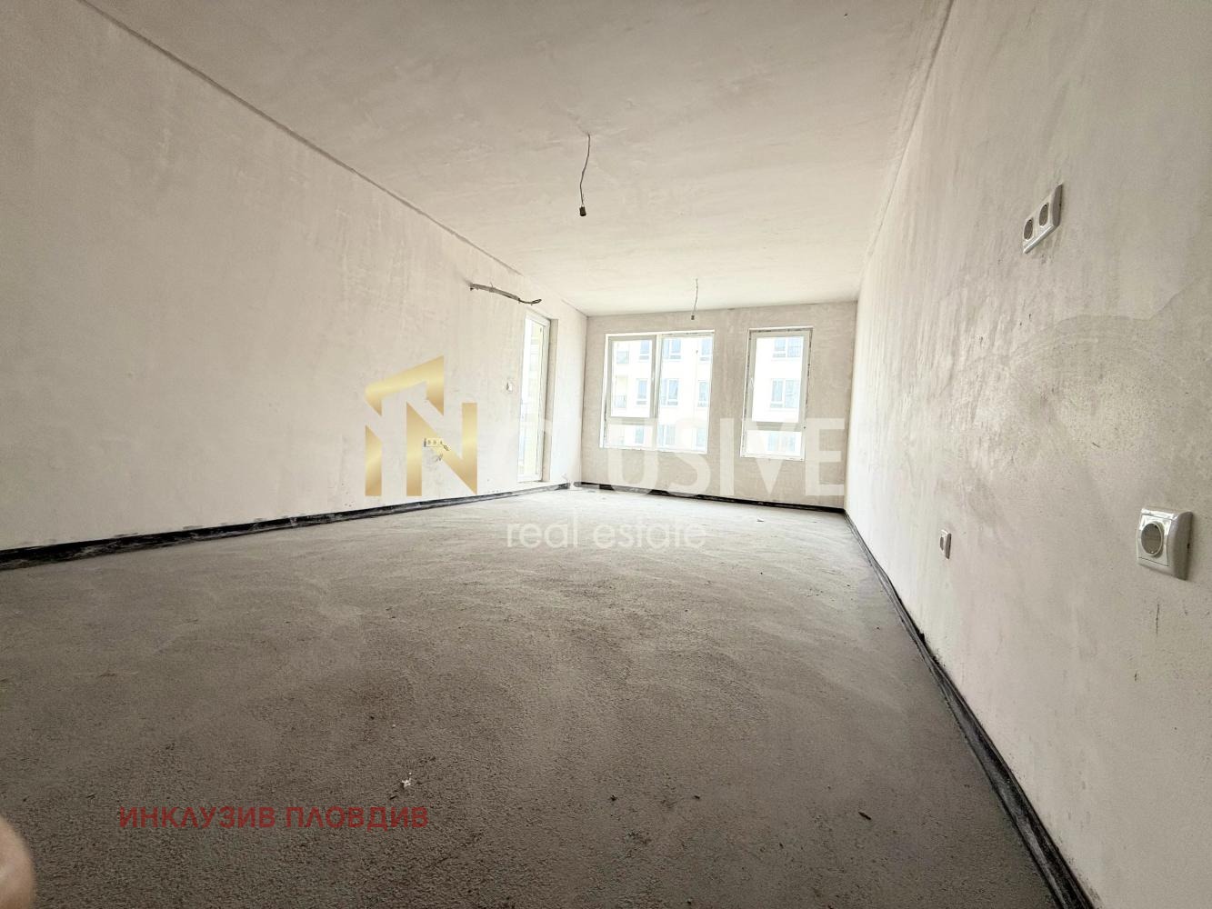 ������� 2-����� | Imot.bg � ����������� 3