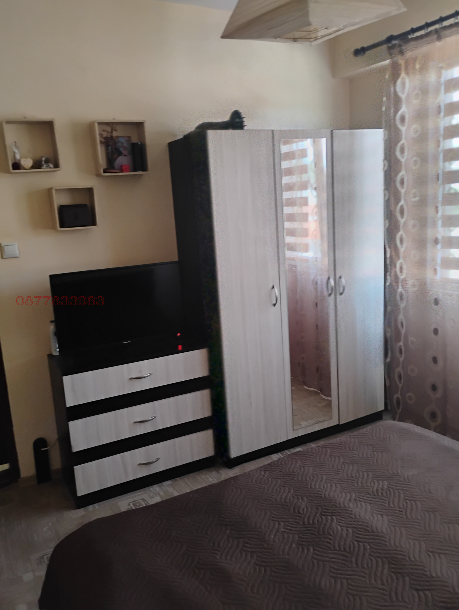 ������� 2-����� | Imot.bg � ����������� 8