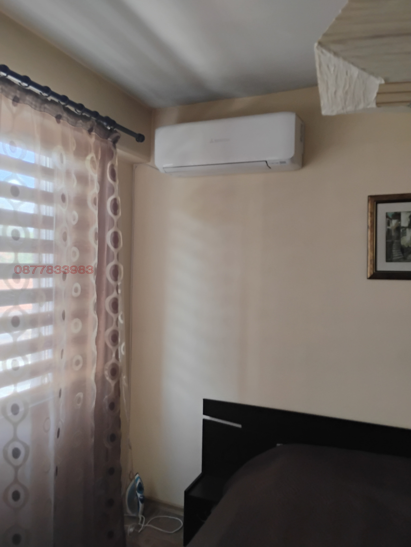 ������� 2-����� | Imot.bg � ����������� 9