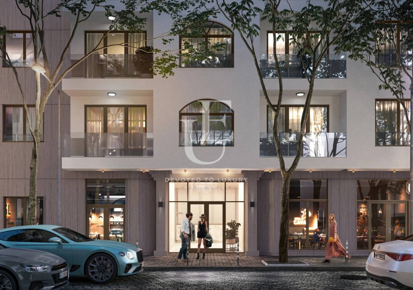 ������� 3-����� | Imot.bg � ����������� 9