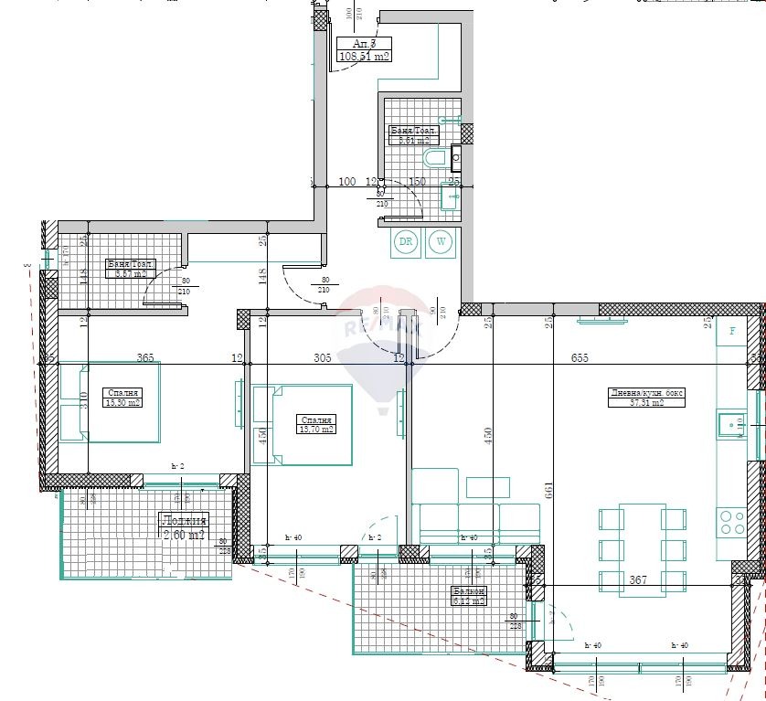 ������� 3-����� | Imot.bg � ����������� 12