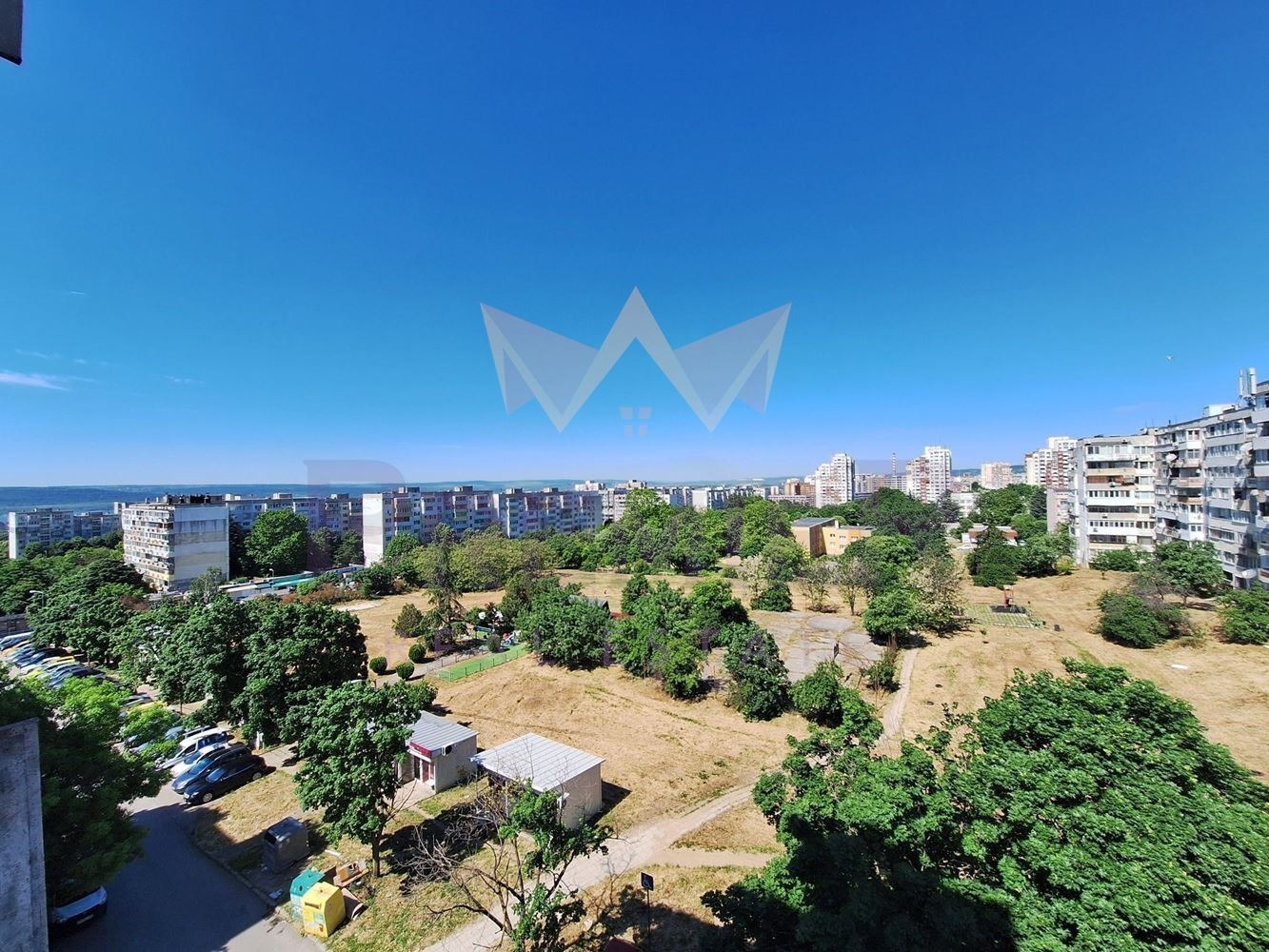 ������� 3-����� | Imot.bg � ����������� 16