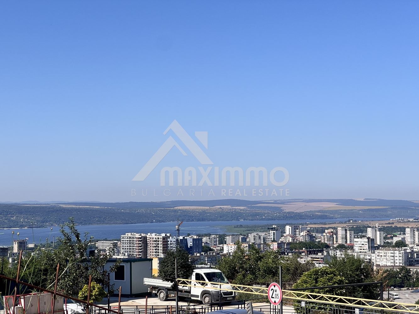 ������� 3-����� | Imot.bg � ����������� 14