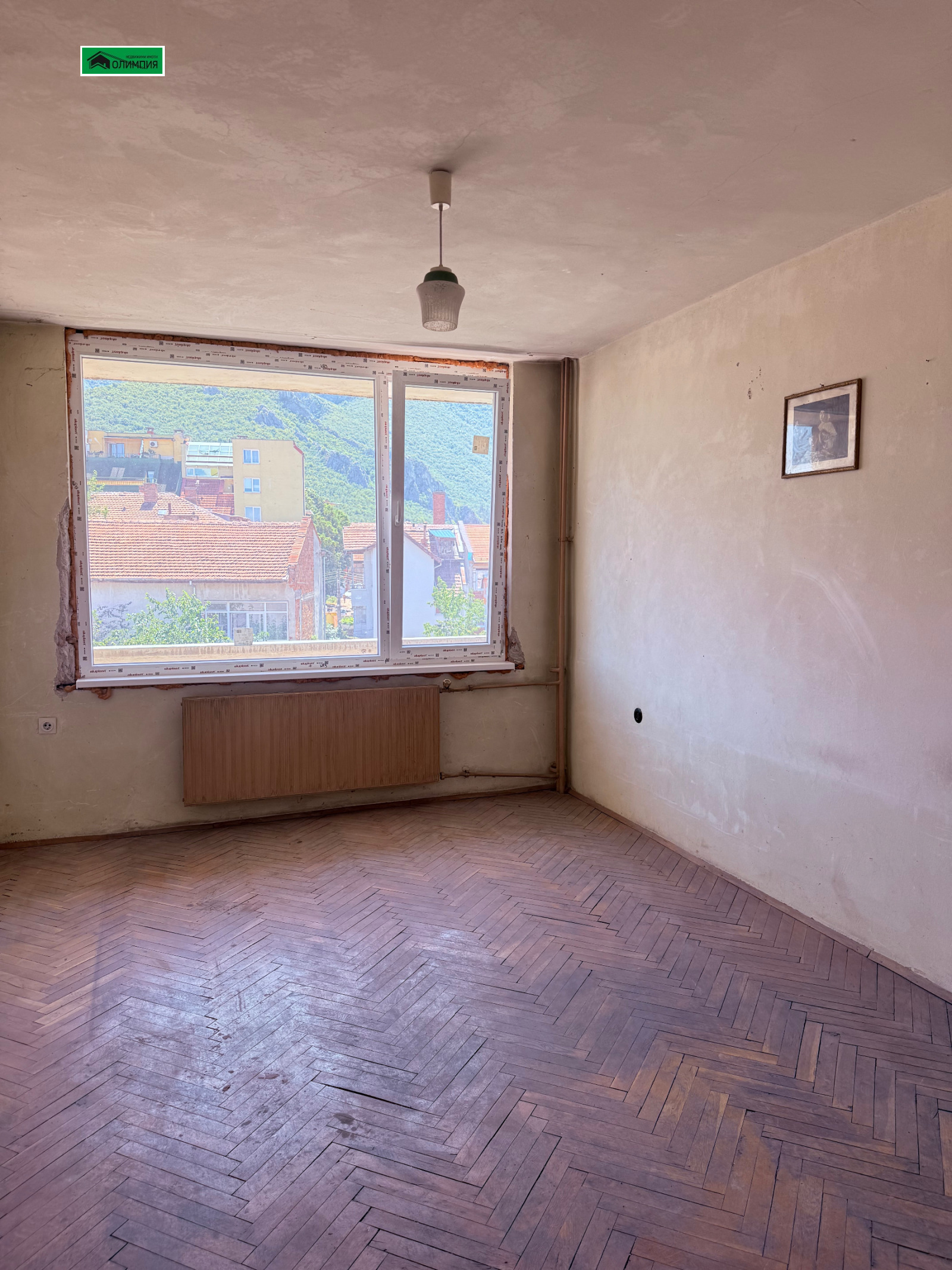 ������� 3-����� | Imot.bg � ����������� 2
