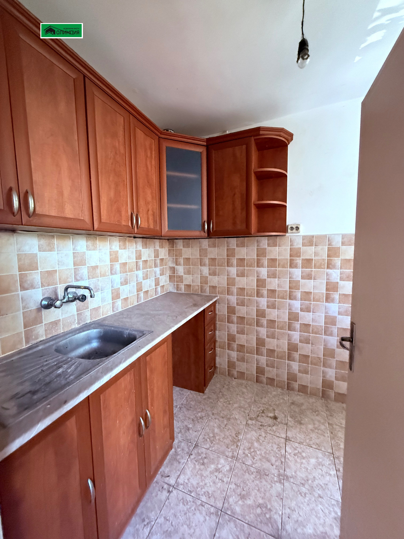 ������� 3-����� | Imot.bg � ����������� 6