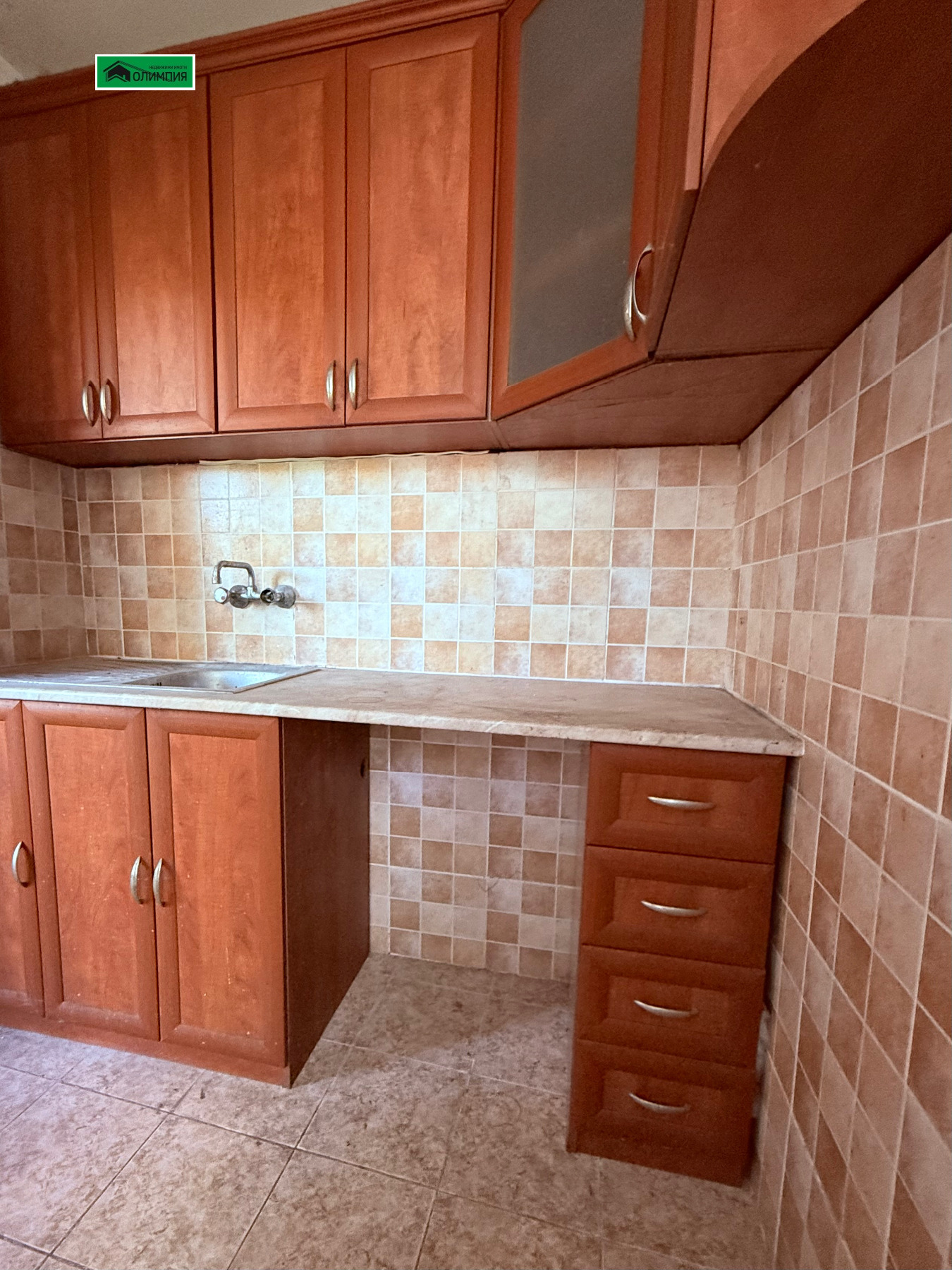 ������� 3-����� | Imot.bg � ����������� 7