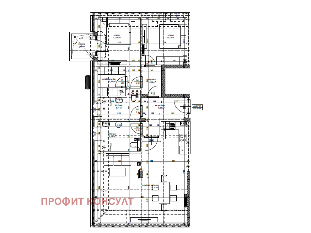 ������� 3-����� | Imot.bg � ����������� 5