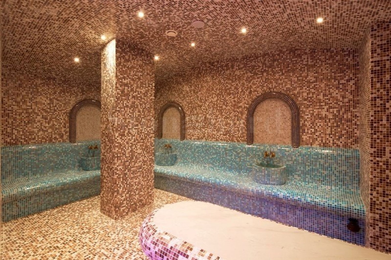 ������� 4-����� | Imot.bg � ����������� 16