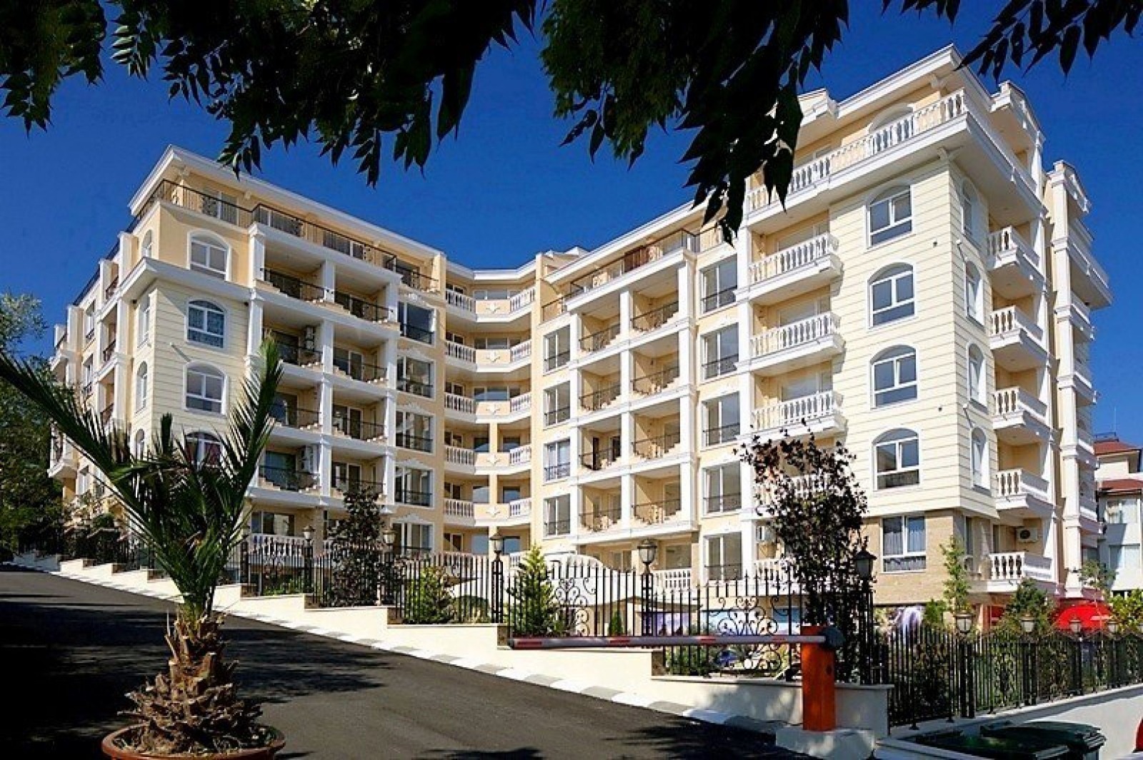 ������� 4-����� | Imot.bg � ����������� 2