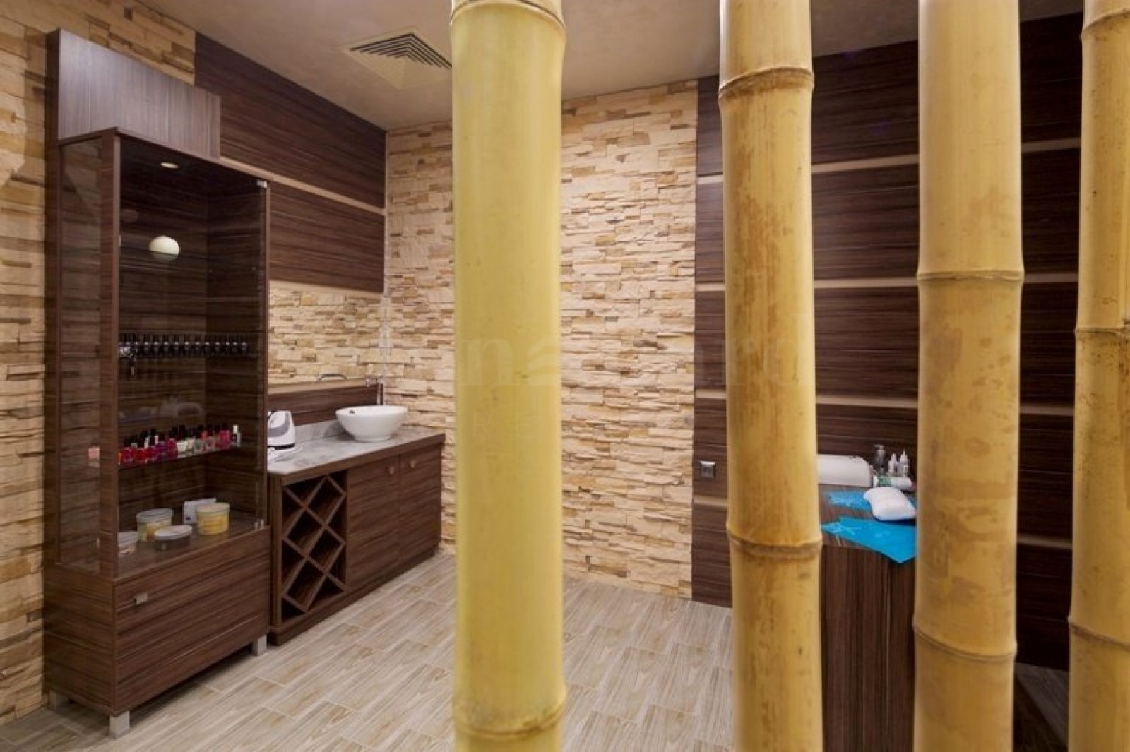 ������� 4-����� | Imot.bg � ����������� 11