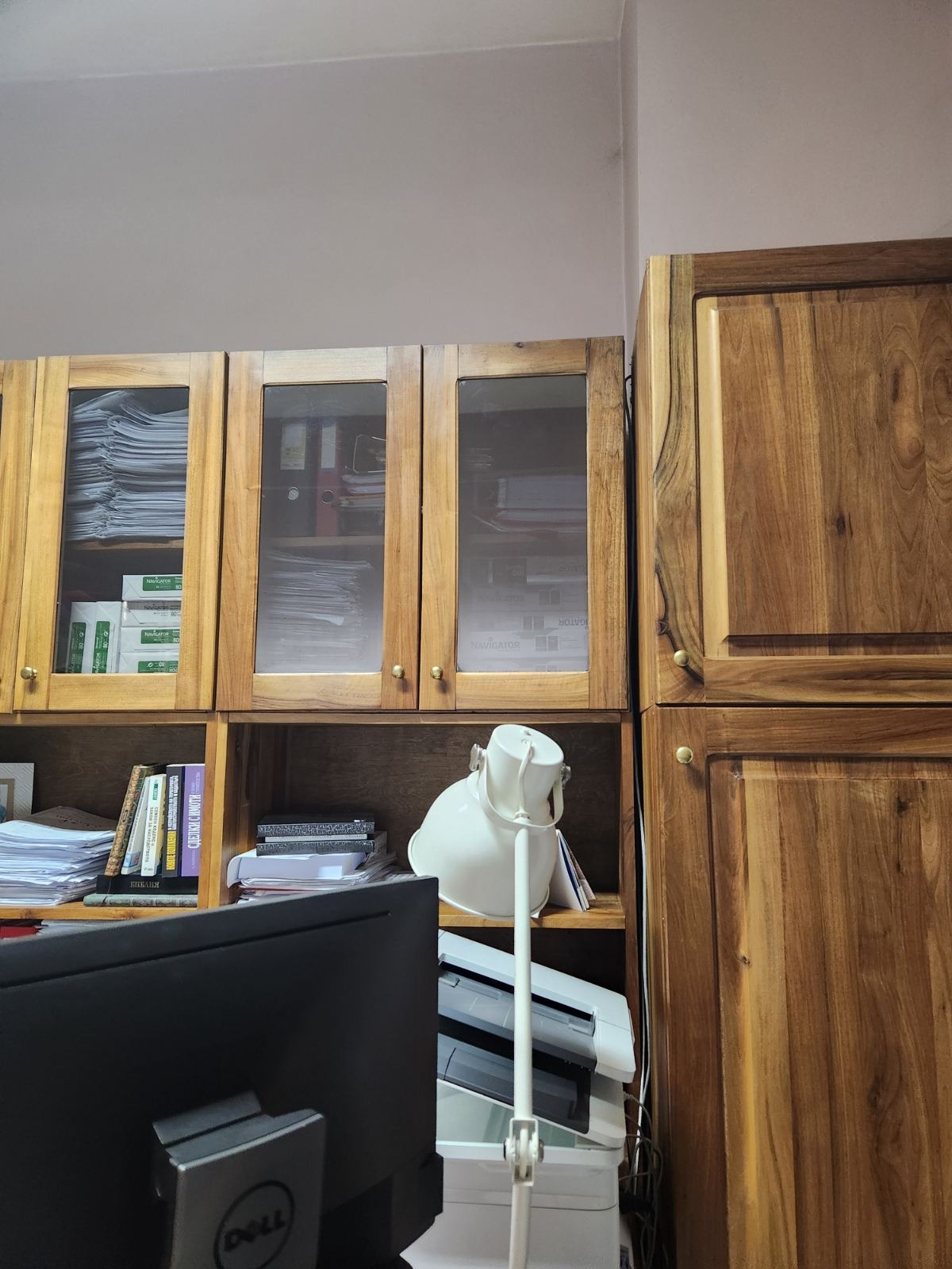 ������� ���� | Imot.bg � ����������� 3