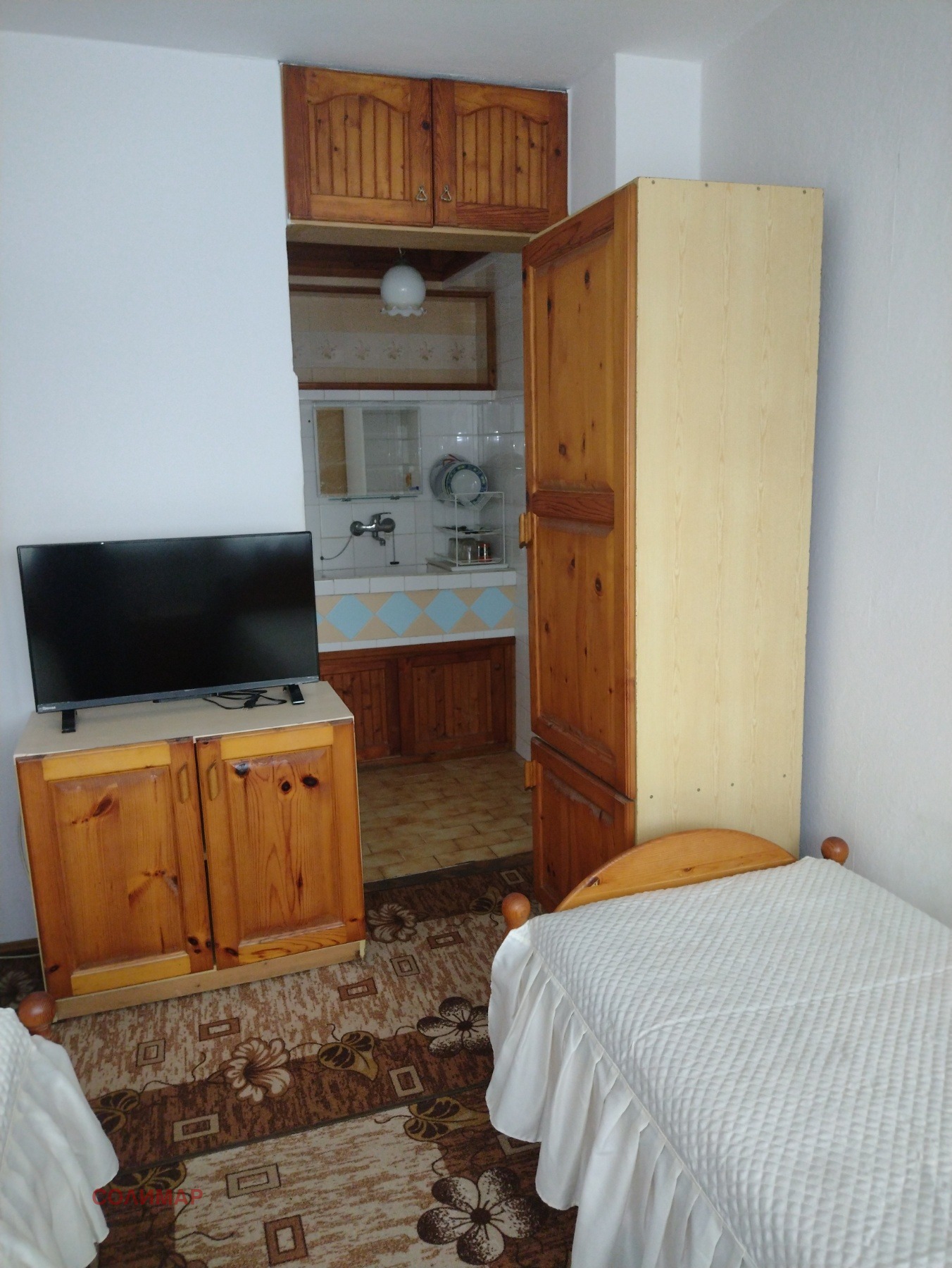 ������� ������, ����� | Imot.bg � ����������� 13